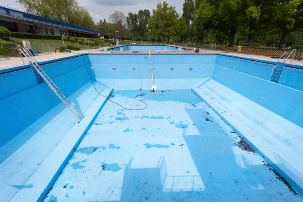  Lincoln Rk, PA Water damage restoration Pros