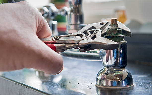 Best Water damage restoration near me  in Lincoln Rk, PA
