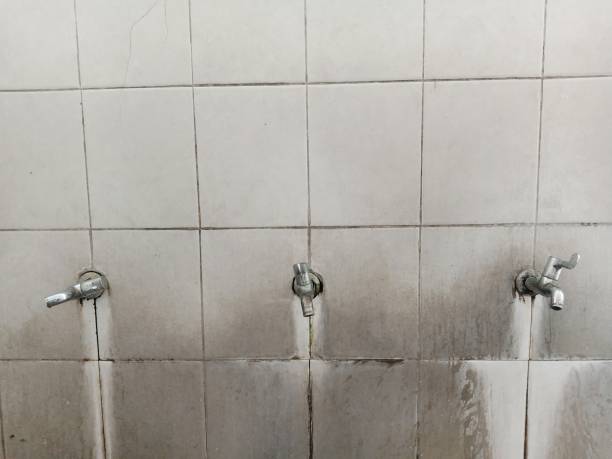 Lincoln Park, PA Water damage restoration Company