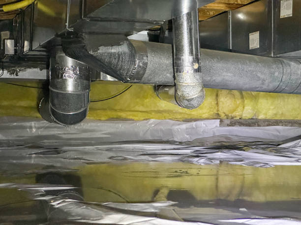 Best Emergency water extraction  in Lincoln Rk, PA